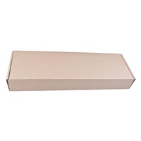 AVACOM bateria do HP Business Notebook 8530p/w, 8730p/w serie Li-Ion 14,4V 5200mAh/75Wh