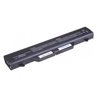 AVACOM baterie pro HP ProBook 4510s, 4710s, 4515s series Li-Ion 10,8V 5200mAh/56Wh