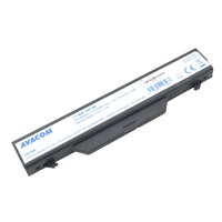 AVACOM baterie pro HP ProBook 4510s, 4710s, 4515s series Li-Ion 14,4V 5200mAh/75Wh