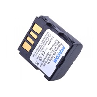 AVACOM JVC BN-VF707, 707U Li-Ion 7.2V 710mAh 5.1Wh
