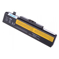 AVACOM baterie pro Lenovo IdeaPad G580, Z380, Y580 series Li-Ion 11,1V 5200mAh/58Wh