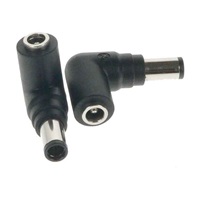 AVACOM Jack do ładowania notebooka C24 (7,4mm x 5,1mm pin) do HP/Compaq