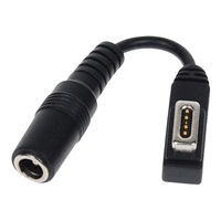 AVACOM Jack do ładowania notebooka C28 (MagSafe) do Apple