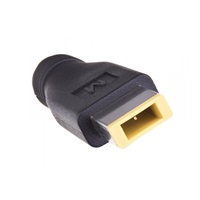 AVACOM Jack do ładowania notebooka C36 (11mm x 4,5mm złącze prostokątne) do Lenovo X1, U330p