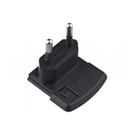 AVACOM ładowarka do Li-lon akumulatora Olympus Li-40B, Nikon EN-EL10, Fujifilm NP-45 - ACM140