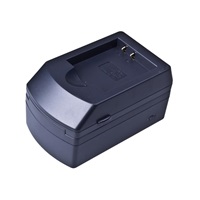 AVACOM ładowarka do Li-lon akumulatora Olympus Li-52B,Pentax D-Li92 - ACM152