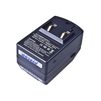 AVACOM ładowarka do Li-lon akumulatora Panasonic S-002 / S-006 - ACM77