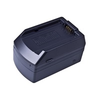 AVACOM ładowarka do Li-lon akumulatora Panasonic S-002 / S-006 - ACM77