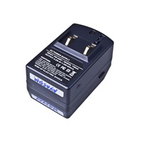 AVACOM ładowarka do Li-lon akumulatora Sony serie info P, H, V - ACM55