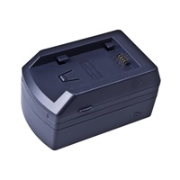 AVACOM ładowarka do Li-lon akumulatora Sony serie info P, H, V - ACM55