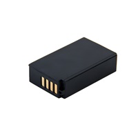 AVACOM baterie Nikon EN-EL20 Li-Ion 7.4V 800mAh 5.9Wh