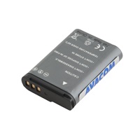 AVACOM baterie Nikon EN-EL23 Li-Ion 3.8V 1700mAh 6.5Wh