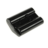 AVACOM Nikon EN-EL4a Li-ion 11.1V 2600mAh 28.9Wh