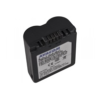 AVACOM Panasonic CGA-S006, DMW-BMA7, Leica BP-DC5 Li-ion 7.2V 710mAh 5.1Wh