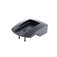 AVACOM redukce pro Canon BP-709/718/727 k nabíječce AV-MP, AV-MP-BLN - AVP837
