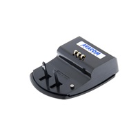 AVACOM redukce pro Canon BP-709/718/727 k nabíječce AV-MP, AV-MP-BLN - AVP837