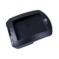 AVACOM redukcja do Canon LP-E8 do ładowarki AV-MP, AV-MP-BLN - AVP813