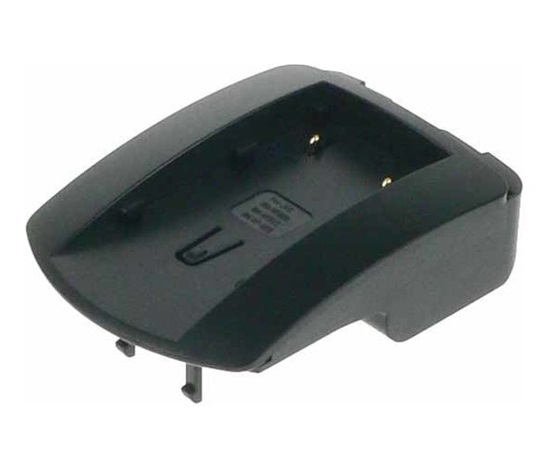 AVACOM redukcja do JVC BN-VF808, BN-VF815, BN-VF823 do ładowarki AV-MP, AV-MP-BLN - AVP808
