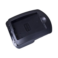 AVACOM redukcja do Nikon EN-EL14 do ładowarki AV-MP, AV-MP-BLN - AVP489