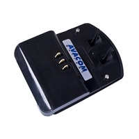 AVACOM redukcja do Nikon EN-EL14 do ładowarki AV-MP, AV-MP-BLN - AVP489