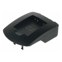 AVACOM redukcja do Olympus LI-40B,42B, Nikon EN-EL10, Fujifilm NP-45 do ładowarki AV-MP, AV-MP-BLN - AVP140