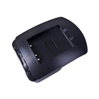 AVACOM redukcja do Olympus LI-40B,42B, Nikon EN-EL10, Fujifilm NP-45 do ładowarki AV-MP, AV-MP-BLN - AVP140