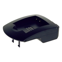 AVACOM redukcja do Panasonic DMW-BCF10, DMW-BCK7, CGA-S106 do ładowarki AV-MP, AV-MP-BLN - AVP158