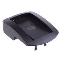 AVACOM redukcja do Panasonic DMW-BCG10, DMW-BCG10E do ładowarki AV-MP, AV-MP-BLN - AVP154