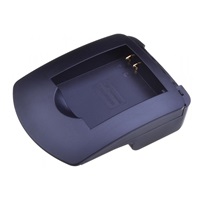 AVACOM redukcja do Panasonic DMW-BCM13, DMW-BCM13E do ładowarki AV-MP, AV-MP-BLN - AVP374