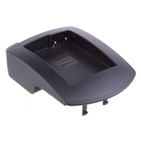 AVACOM redukcja do Panasonic DMW-BLC12 do ładowarki AV-MP, AV-MP-BLN - AVP193