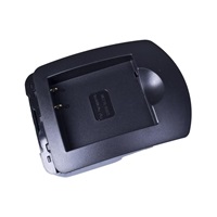 AVACOM redukcja do Panasonic DMW-BLE9, DMW-BLG10 do ładowarki AV-MP, AV-MP-BLN - AVP197