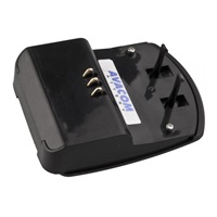 AVACOM redukcja do Panasonic S002 / S006 do ładowarki AV-MP, AV-MP-BLN - AVP77