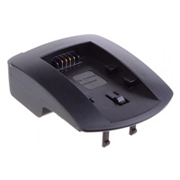 AVACOM redukcja do Panasonic VW-VBL090, VW-VBK180, VW-VBK360 do ładowarki AV-MP, AV-MP-BLN - AVP328