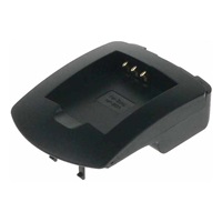 AVACOM redukcja do Sony NP-BG1/FG1 do ładowarki AV-MP, AV-MP-BLN - AVP181