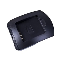 AVACOM redukcja do Sony NP-BG1/FG1 do ładowarki AV-MP, AV-MP-BLN - AVP181