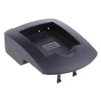 AVACOM redukcja do Sony NP-BN1, Casio NP-120 do ładowarki AV-MP, AV-MP-BLN - AVP351