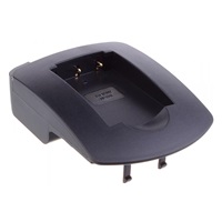 AVACOM redukcja do Sony NP-BX1 do ładowarki AV-MP, AV-MP-BLN - AVP887