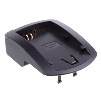 AVACOM redukce s elektronikou do Canon LP-E6 do ładowarki AV-MP, AV-MP-BLN - AVP836E