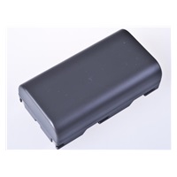 AVACOM baterie Samsung SB-L160 Li-Ion 7.4V 2600mAh 19Wh