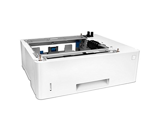 HP 500 sheet feeder//tray for the HP LaserJet Pro 400 M425 MFP