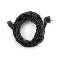 GEMBIRD Kabel zasilający 230V 9m