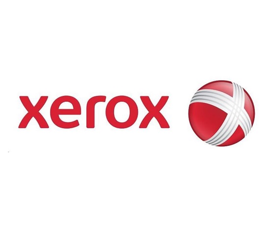 Xerox Premium Digital Carbonless SRA3 CFB WHITE (80g, 1000listů)