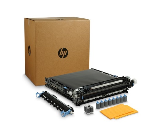 HP Image Transfer and Roller Kit (150 000 pages) - sada pro přenos a válec pro HP CLJ M855 / M880