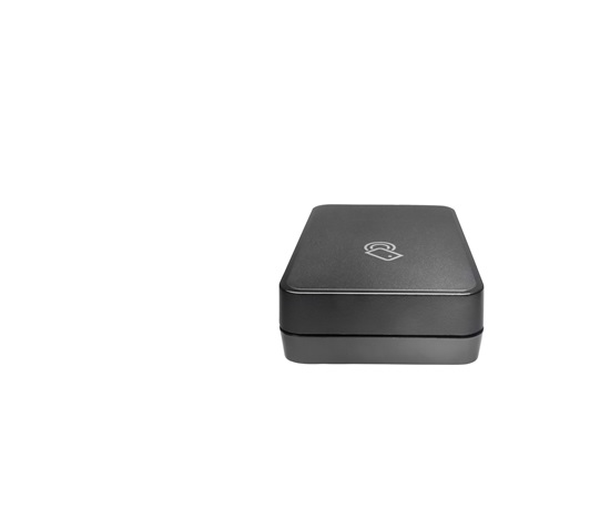 HP Jetdirect 3000w NFC / Wireless Accessory