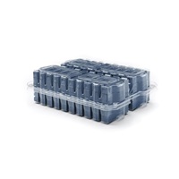 HP LTO-7 Ultrium 15 TB Eco Pack 20 pack