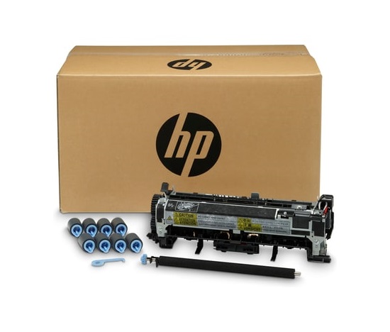 HP Maintenance Kit do LaserJet Printer 220V
