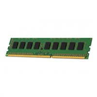 KINGSTON DIMM DDR3 8GB 1600MHz CL11 Low Voltage