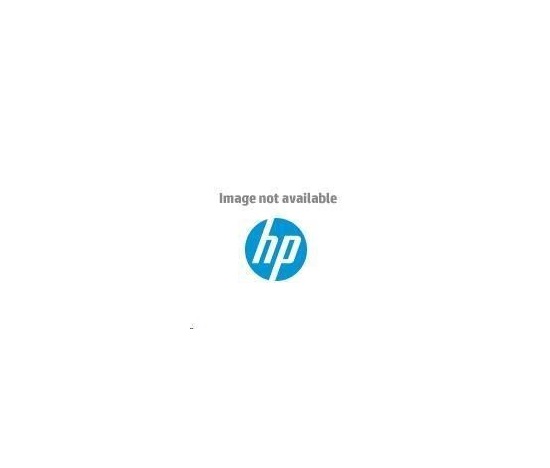 HP 953 Yellow Original Ink Cartridge (700 pages)
