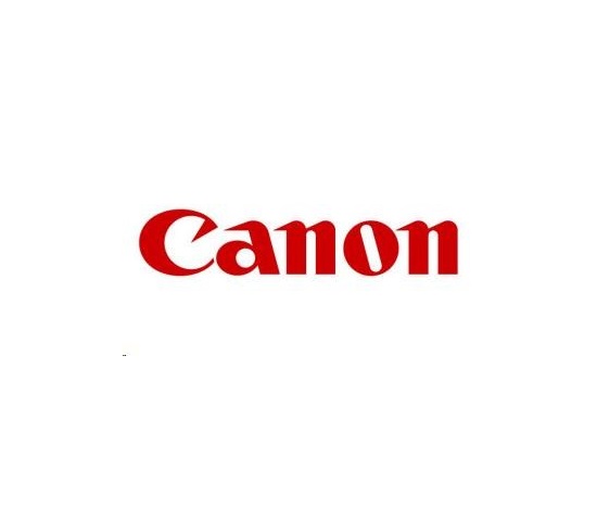 Canon odpadní nádobka MC-20 OS pro ImagePROGRAF PRO-1000