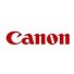 Canon Cartridge GI-490 azurová proPIXMA G1400, G1410, G2400, G2410, G3400, G3410, G4400, G4410 (7 000 str.)